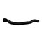 Crp Products Bmw Oe#64216928591 Heater Hose, Chh0477 CHH0477 - alternate 3